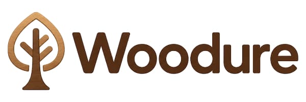 Woodure